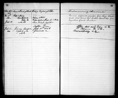 p. 20