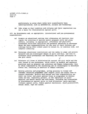 p. 46