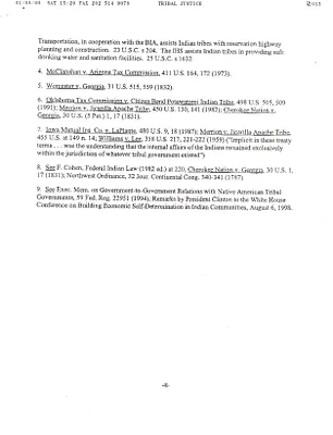 p. 15