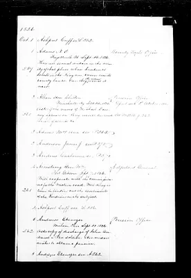 p. 10