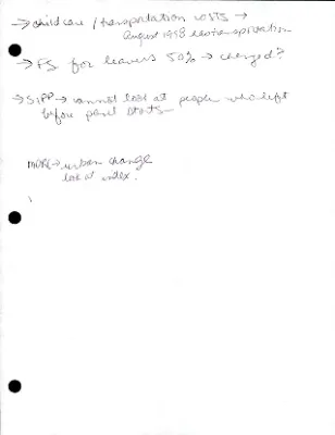 p. 58