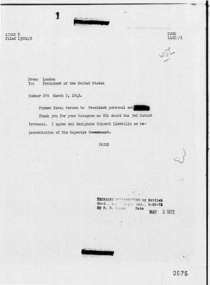 p. 59