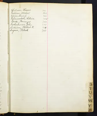 p. 22