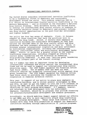 p. 51