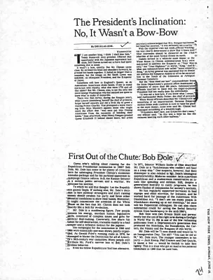 p. 9
