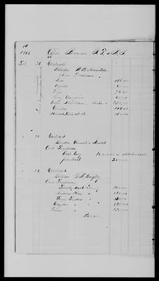 p. 42