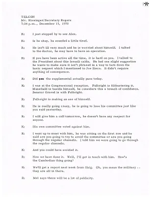 p. 57