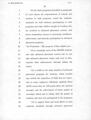 p. 35
