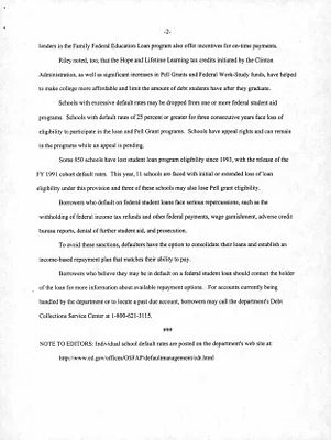 p. 11