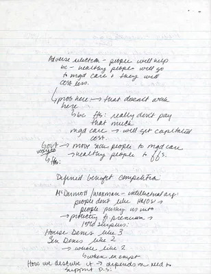 p. 51