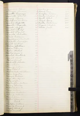 p. 17