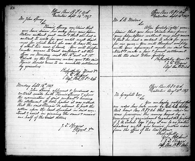 p. 20