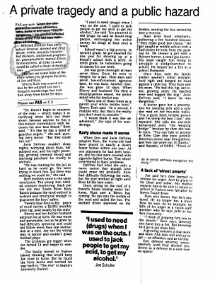 p. 23