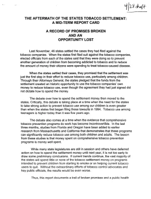 p. 38