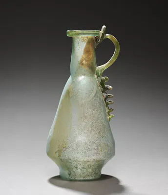 Jug