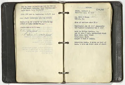 p. 45