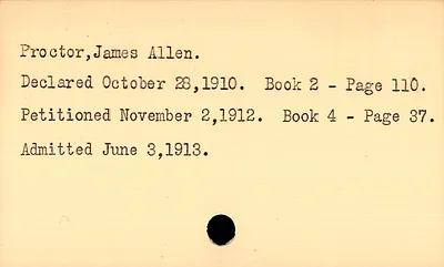 p. 18