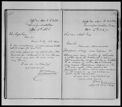 p. 52