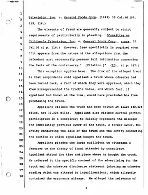 p. 54