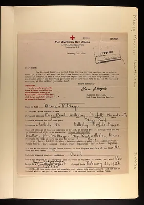 p. 19