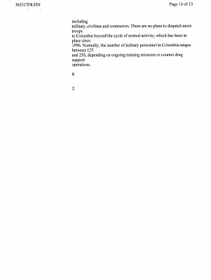 p. 13