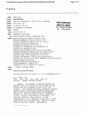 p. 57