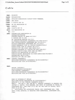 p. 8