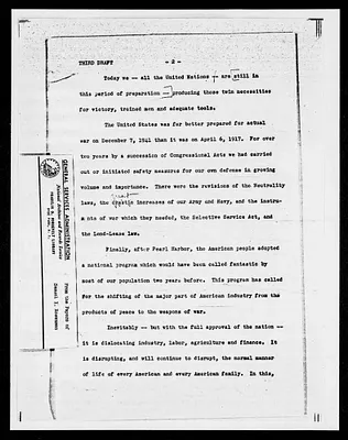 p. 60