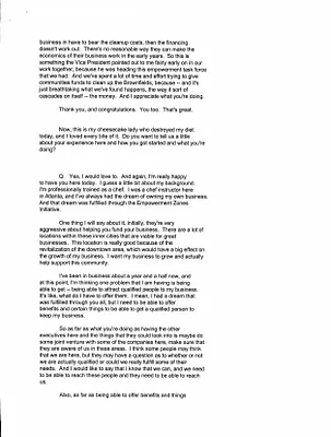 p. 35