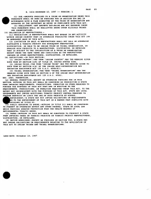 p. 48