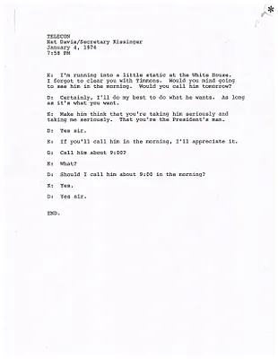 p. 53