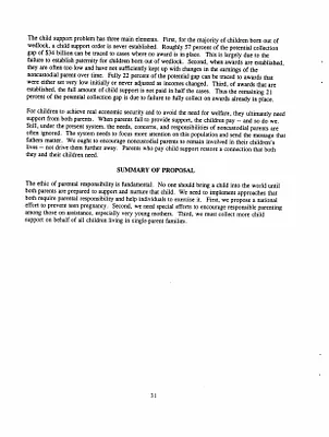 p. 31