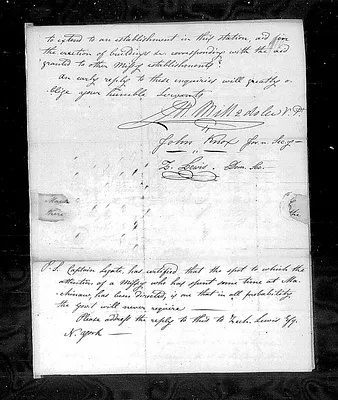 p. 30