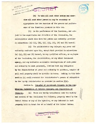p. 9