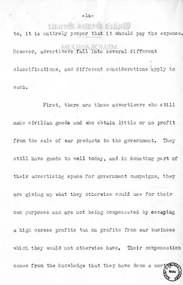 p. 15