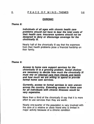 p. 15