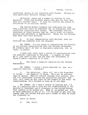 p. 49