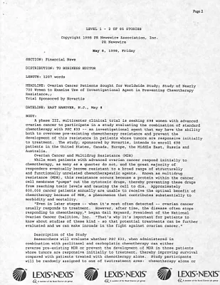 p. 18
