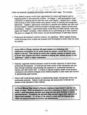p. 14