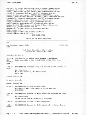 p. 5