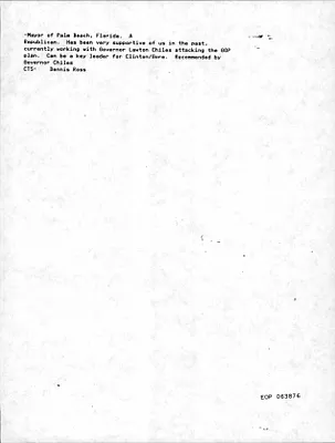 p. 29