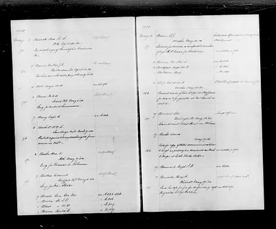 p. 45