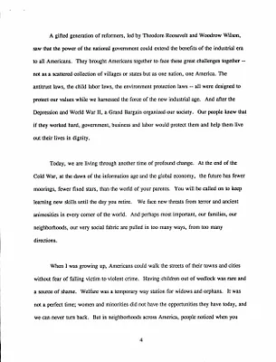 p. 44
