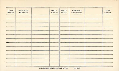 p. 60