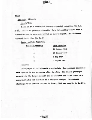 p. 36