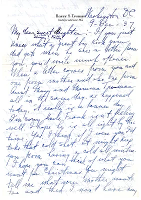 p. 1