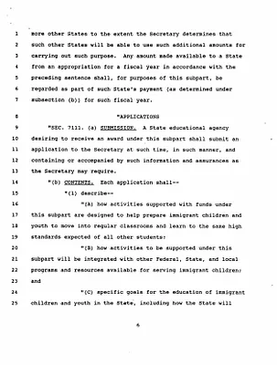 p. 60