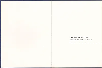 p. 47