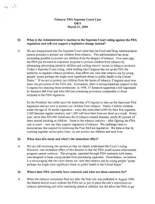 p. 37