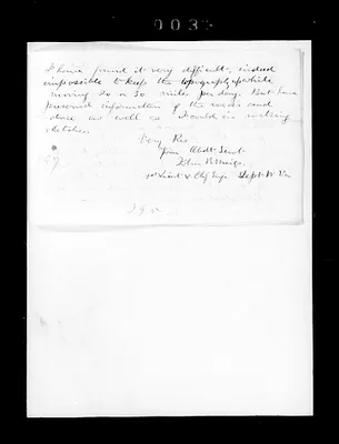 p. 43
